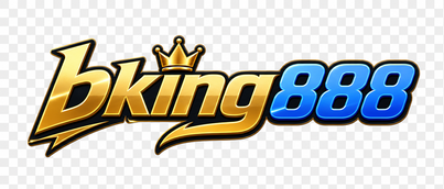 bking888